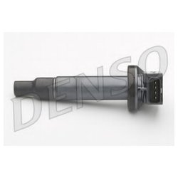 Denso DIC-0101