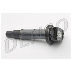 Denso DIC-0102