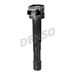 Фото Denso DIC-0105