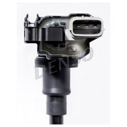 Фото Denso DIC-0106