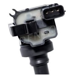 Фото Denso DIC-0107