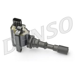 Фото Denso DIC-0108