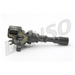 Фото Denso DIC-0109