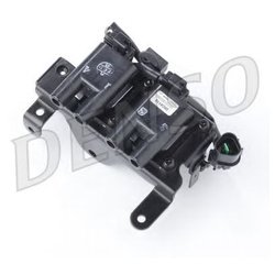 Фото Denso DIC-0110