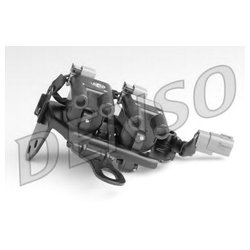 Denso DIC-0114