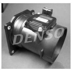 Denso DMA-0207