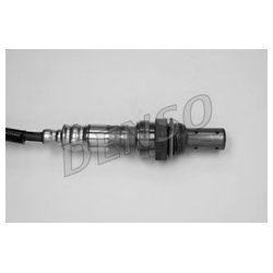 Denso DOX-0242