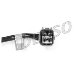 Denso DOX-0260