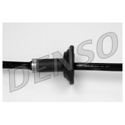 Denso DOX-0280