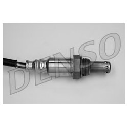 Denso DOX-0289