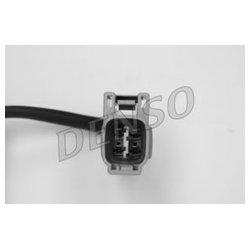 Denso DOX-0351