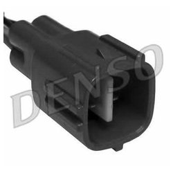 Denso DOX-0363