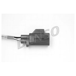 Denso DOX-0404