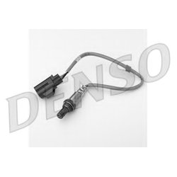 Denso DOX-0406