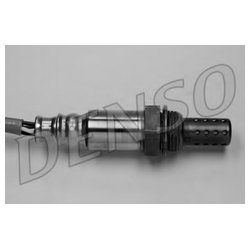 Denso DOX-0409