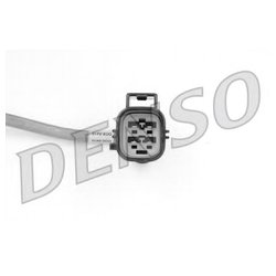 Denso DOX-0410