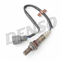 Фото Denso DOX-0500