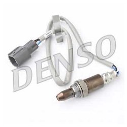 Фото Denso DOX-0505