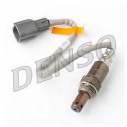 Denso DOX-0507