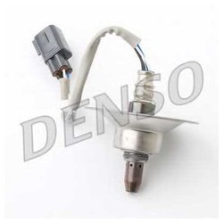 Denso DOX-0508