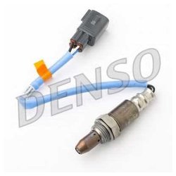 Denso DOX-0510