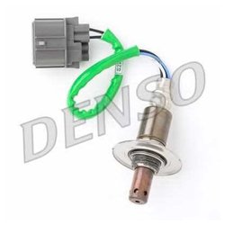 Denso DOX-0520