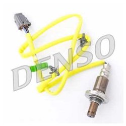 Denso DOX-0537