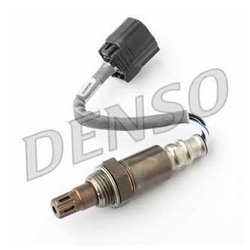 Denso DOX-0538