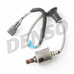 Denso DOX-0541