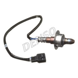 Denso DOX0572