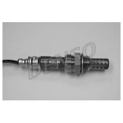 Denso DOX-1053