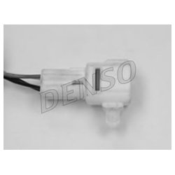 Denso DOX-1077