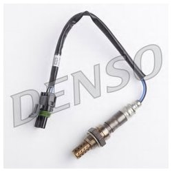 Фото Denso DOX-1350