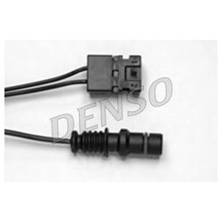 Denso DOX-1376