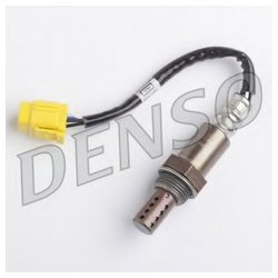 Denso DOX-1403