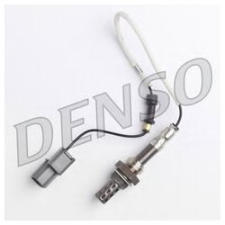 Denso DOX-1411