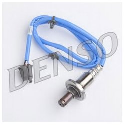 Denso DOX-1448