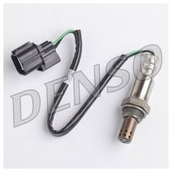 Denso DOX-1455