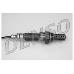 Denso DOX-1502