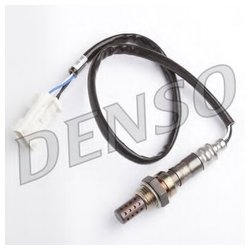 Denso DOX-1537