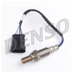 Denso DOX-1541