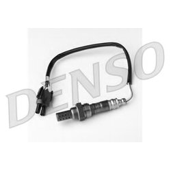 Denso DOX-1556