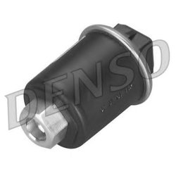 Denso DPS02001