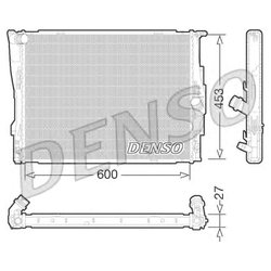 Denso DRM05073