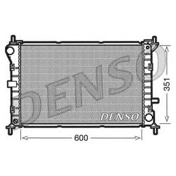 Denso DRM10051