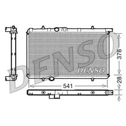 Denso DRM21021