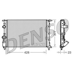 Denso DRM23008