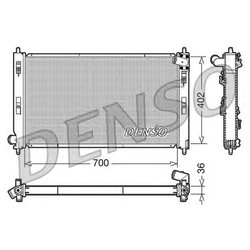 Denso DRM45029