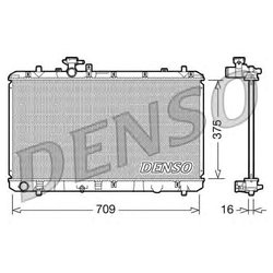 Denso DRM47023