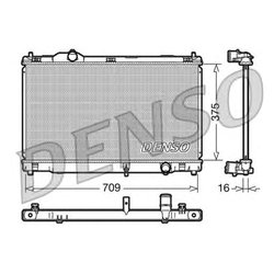 Denso DRM51001